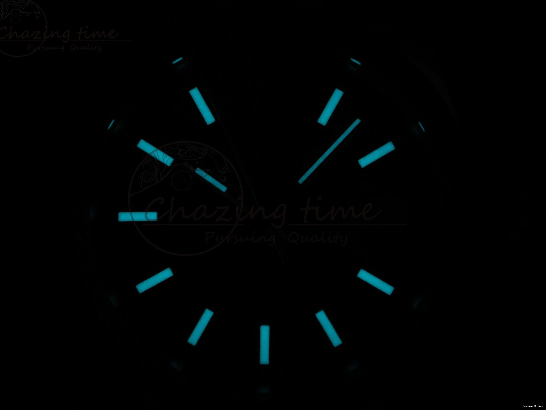 0412 Datejust 36mm 126234 904L Steel HGF 1:1 Best Edition Black Dial on SS Bracelet VR Sophisticated 1483